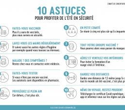 L’attribut alt de cette image est vide, son nom de fichier est image.png.